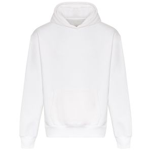 Signature Heavyweight Hoodie, miniatyr 1